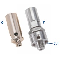 Adapter38AGewUebersicht